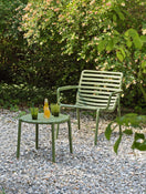 Mostra immagine Doga Relax 2