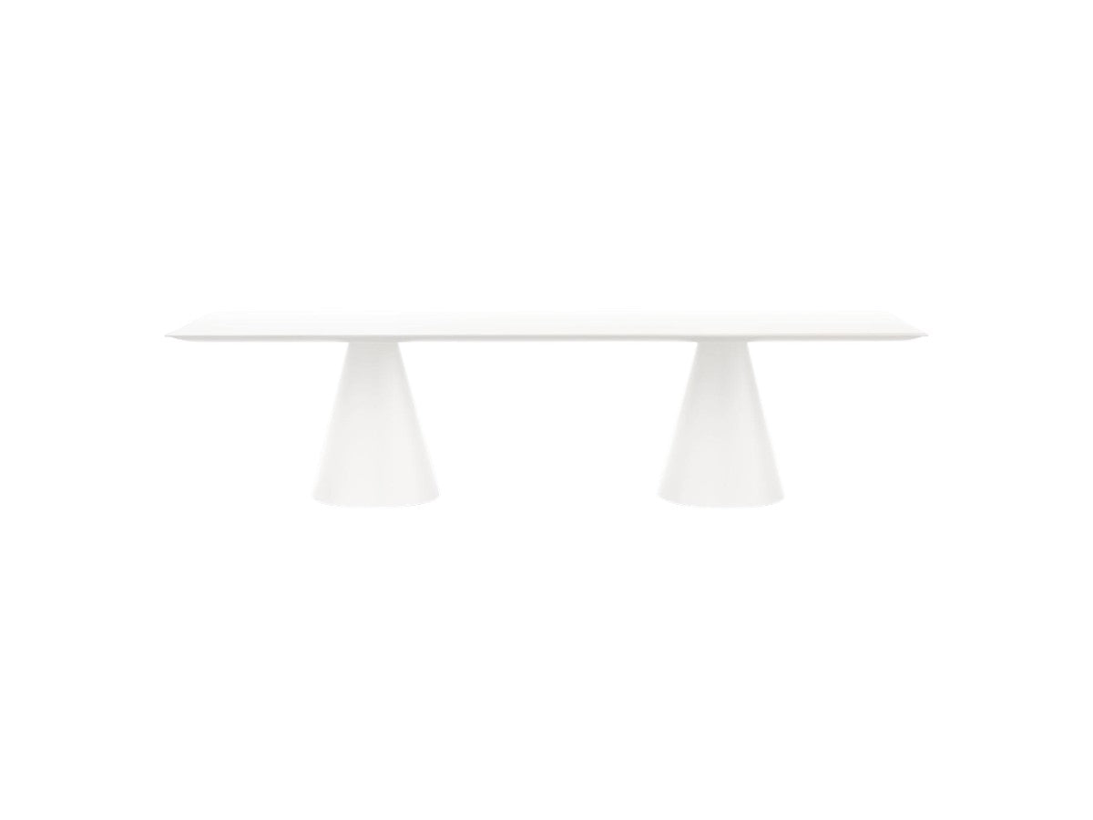 Ikon table