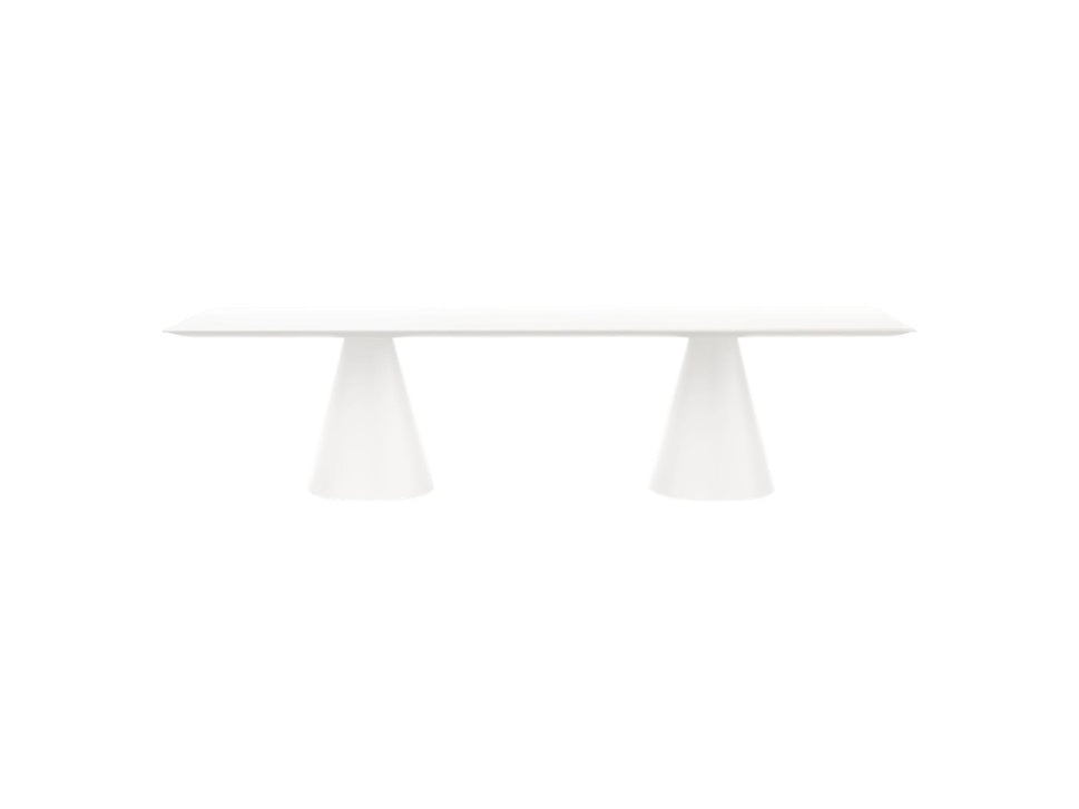 Ikon table