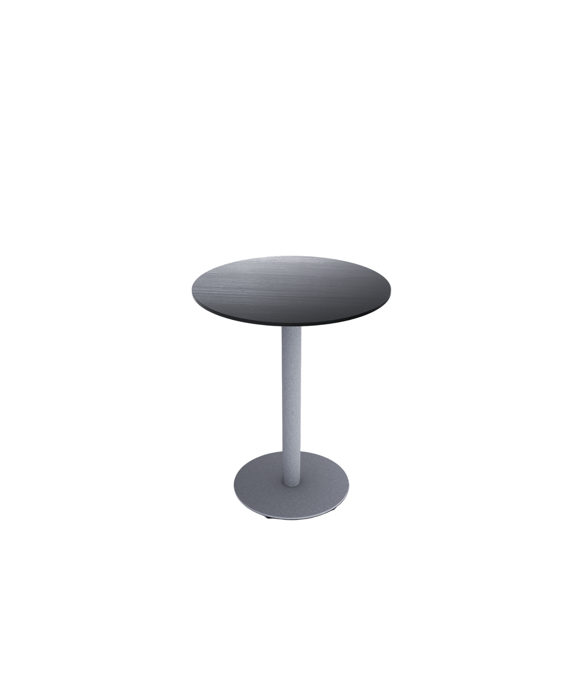 Tavolo Easy Mix&Fix 628