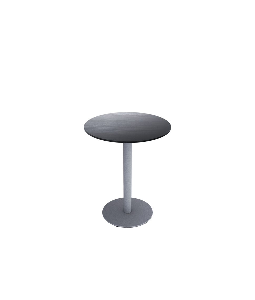 Tavolo Easy Mix&Fix 628