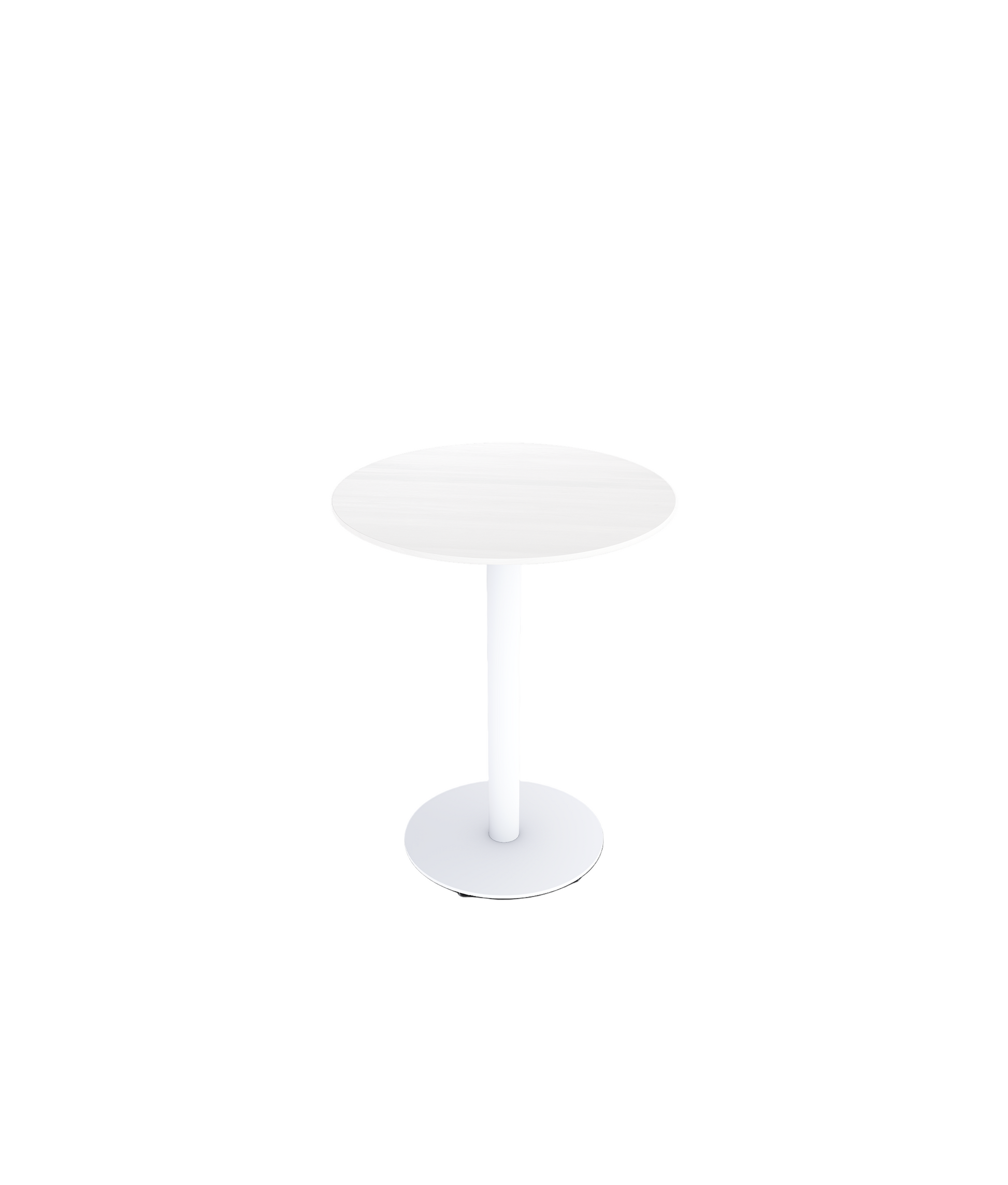 Tavolo Easy Mix&Fix 628