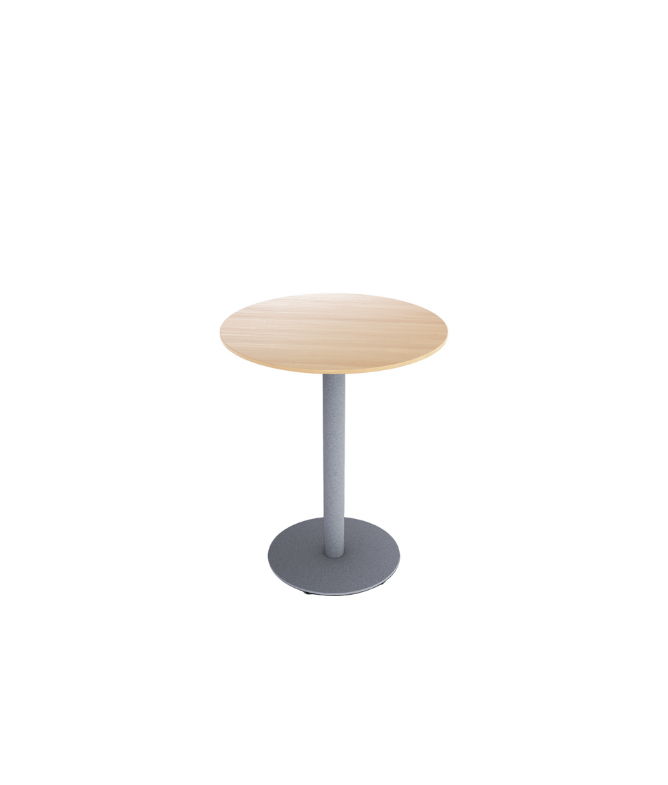 Tavolo Easy Mix&Fix 628