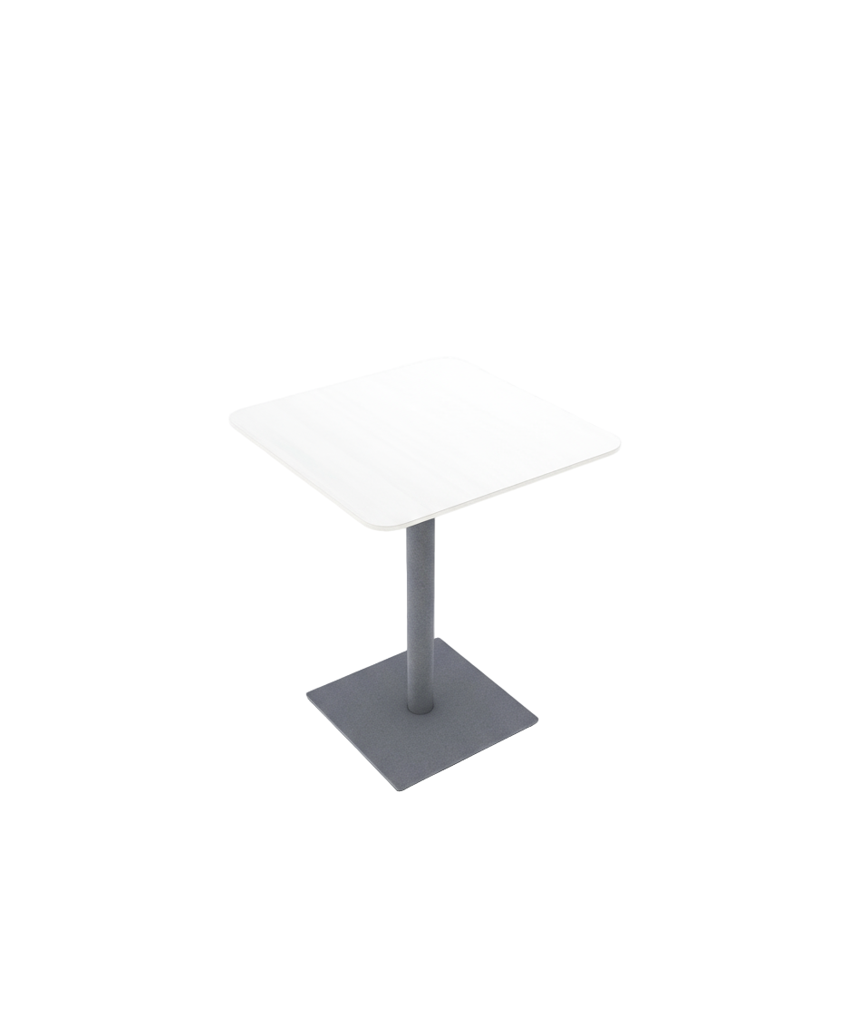 Tavolo Easy Mix&Fix 632