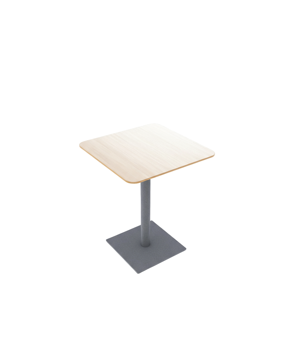Tavolo Easy Mix&Fix 632